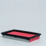 Filtro Aire - FAI4561 - KTN