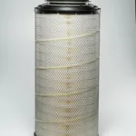 FILTRO AIRE 1º - FAI5287 - Filtros KTN