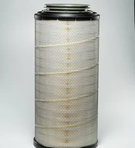 FILTRO AIRE 1º - FAI5287 - Filtros KTN