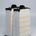 Filtro Aire 1º - FAI5294 - KTN