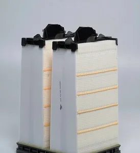 Filtro Aire 1º - FAI5294 - KTN