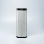 Filtro Aire 2° - FAI5401 - KTN