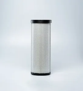 Filtro Aire 2° - FAI5401 - KTN