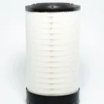 FILTRO AIRE 1º - FAI5426 - Filtros KTN