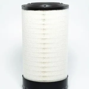 FILTRO AIRE 1º - FAI5426 - Filtros KTN