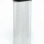 FILTRO AIRE 2º - FAI5427 - Filtros KTN