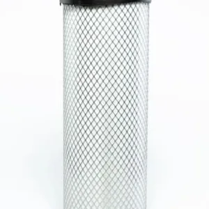 FILTRO AIRE 2º - FAI5427 - Filtros KTN