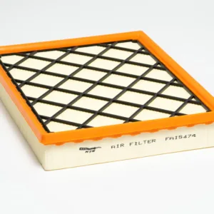 FILTRO AIRE - FAI5474 - Filtros KTN