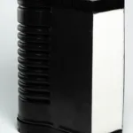 FILTRO AIRE 1º - FAI5773 - Filtros KTN