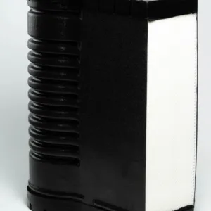 FILTRO AIRE 1º - FAI5773 - Filtros KTN