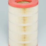 Filtro Aire - FAI6074 - KTN