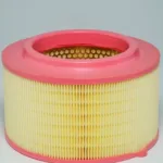 Filtro Aire - FAI6075 - KTN