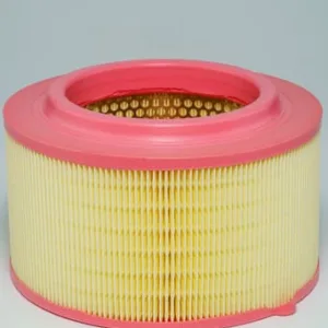 Filtro Aire - FAI6075 - KTN