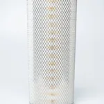 FILTRO AIRE 1º - FAI6158 - Filtros KTN