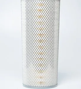 FILTRO AIRE 1º - FAI6158 - Filtros KTN