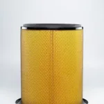 FILTRO AIRE - FAI6261 - Filtros KTN