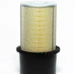 FILTRO AIRE 1º - FAI6299 - Filtros KTN