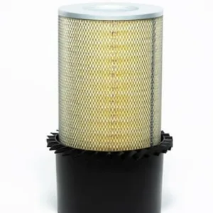 FILTRO AIRE 1º - FAI6299 - Filtros KTN