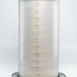 Filtro Aire - FAI6380 - KTN