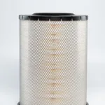 FILTRO AIRE - FAI6506 - Filtros KTN