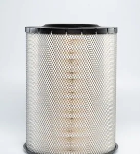 FILTRO AIRE - FAI6506 - Filtros KTN