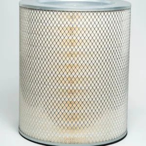 FILTRO AIRE - FAI6752 - Filtros KTN