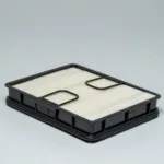 Filtro Aire 2º - FAI6798 - KTN