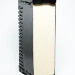 FILTRO AIRE 1º - FAI6844 - Filtros KTN