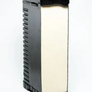 FILTRO AIRE 1º - FAI6844 - Filtros KTN