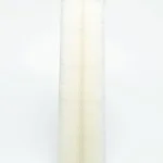 FILTRO AIRE 2º - FAI6845 - Filtros KTN