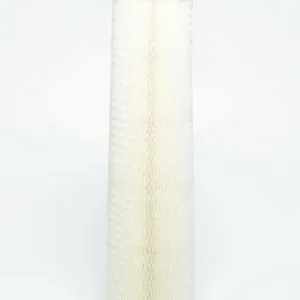 FILTRO AIRE 2º - FAI6845 - Filtros KTN