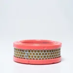 FILTRO AIRE 1º - FAI6951 - Filtros KTN