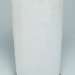 Filtro Aire 2º - FAI6989 - KTN