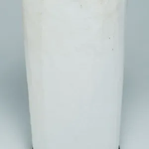 Filtro Aire 2º - FAI6989 - KTN