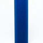 FILTRO AIRE 2º - FAI7298 - Filtros KTN