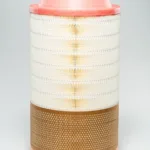 FILTRO AIRE 1º - FAI7300 - Filtros KTN