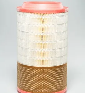 FILTRO AIRE 1º - FAI7300 - Filtros KTN