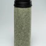 FILTRO AIRE 2º - FAI7331 - Filtros KTN