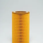 FILTRO AIRE 1º - FAI7334 - Filtros KTN