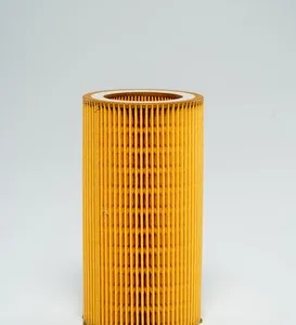 FILTRO AIRE 1º - FAI7334 - Filtros KTN