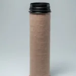 Filtro Aire 2º - FAI7364 - KTN