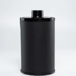 FILTRO AIRE 1º - FAI7400 - Filtros KTN