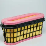 Filtro Aire - FAI7513 - KTN