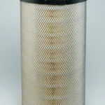 Filtro Aire 1º - FAI7643 - KTN