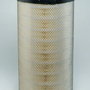 Filtro Aire 1º - FAI7643 - KTN