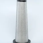 Filtro Aire 2º - FAI7644 - KTN