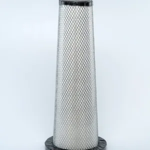 Filtro Aire 2º - FAI7644 - KTN