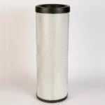 FILTRO AIRE 2º - FAI7869 - Filtros KTN