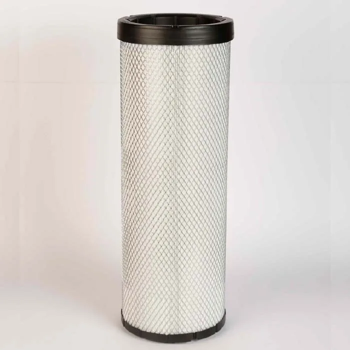 FAI7869 FILTRO AIRE 2º - FAI7869 - Filtros KTN - Imagen 1