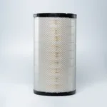 Filtro Aire 1º - FAI7876 - KTN